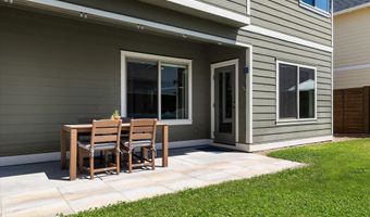 20571 Rolen Ave, Bend, OR 97702