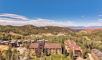 150 W Ridge View St 128, Brian Head, UT 84719