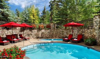 26 Avondale Ln 506-R, Beaver Creek, CO 81620