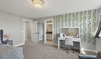 21501 Lake George Blvd, Oak Grove, MN 55303