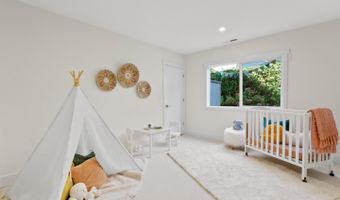 190 Driftwood Ct, Aptos, CA 95003