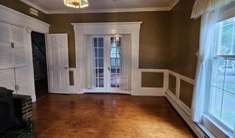 103 4th St, Bangor, ME 04401