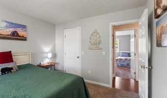 1011 Silverbow, Belgrade, MT 59714