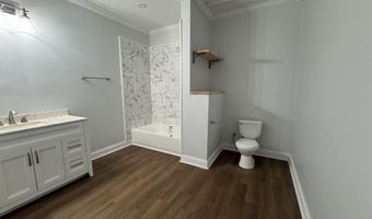 1169 County Road 167, Baldwyn, MS 38824