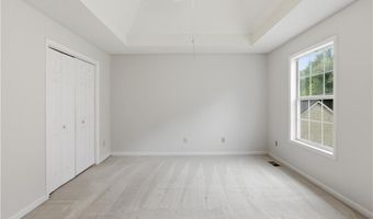 4790 Ewing Rd, Austell, GA 30106