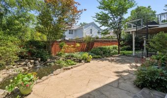 6111 DUNLEER Ct, Bethesda, MD 20817