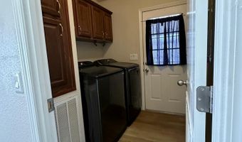 10936 E APACHE Trl 1047, Apache Junction, AZ 85120