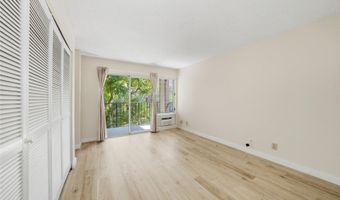 3721 Kanaina Ave 313, Honolulu, HI 96815