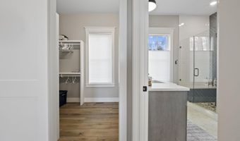 9214 Myrtle Ln, Alden, MI 49612