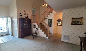 139 Tennis Ct, Belmar, NJ 07719