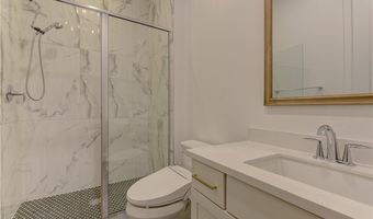 10740 Steel Ridge Ct, Las Vegas, NV 89135