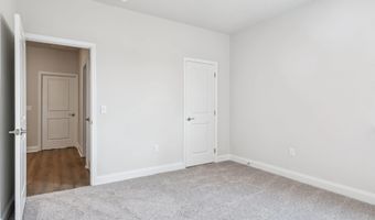 120 Holly Rdg, Antioch, TN 37013