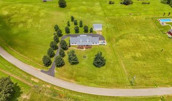 971 TWELVE OAKS, Adamsville, TN 38310