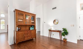 11134 W PRIMROSE Pl, Avondale, AZ 85392