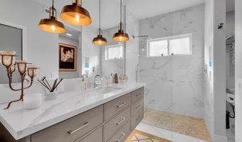 338 Galloway Valley Ct, Alpine, CA 91901