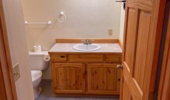 58 Crane Ln, Challis, ID 83226