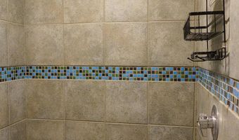 117 W Main St, Ash Grove, MO 65604