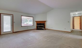 1364 Killian Rd, Akron, OH 44312