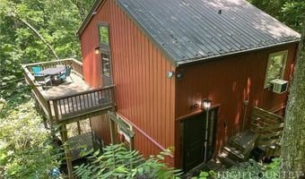 430 Laurel Ridge Rd, Banner Elk, NC 28604