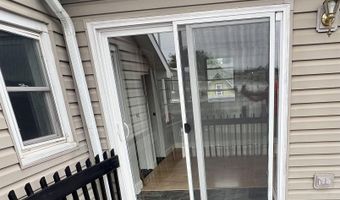 418 Woodworth Ave, Alma, MI 48801