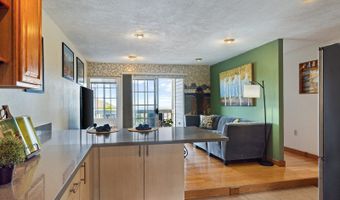 92-905 Hame Pl 19203, Kapolei, HI 96707