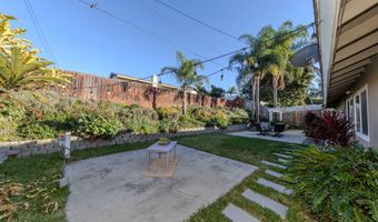 130 N Lohrum Ln, Anaheim, CA 92807