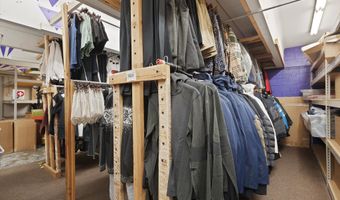 408 E Cooper Ave, Aspen, CO 81611