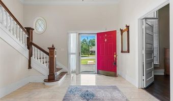 601 S Broadway Ave, Ada, OK 74820