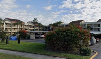 865 S GULFVIEW Blvd 311, Clearwater, FL 33767