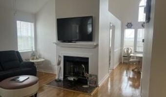 2106 Lauren Dr, Biloxi, MS 39532