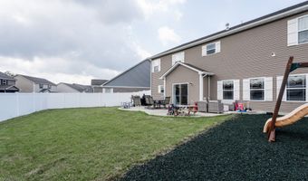 1661 Devonshire Ave, Avon, IN 46123
