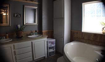 33017 77th, Arkansas City, KS 67005