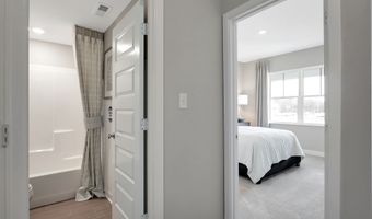 7644 Allesley Dr, Avon, IN 46123