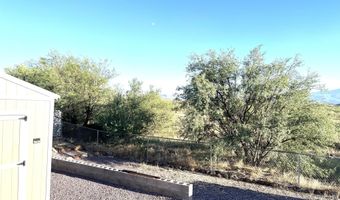 2891 E Vernon Ave, Camp Verde, AZ 86322