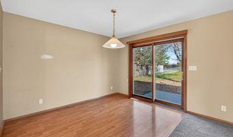 5219 Kansas Dr, Ames, IA 50014