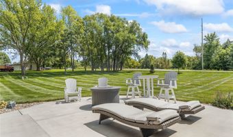 8435 NW 31st Ct, Ankeny, IA 50023