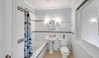 5306 BRADLEY Blvd, Bethesda, MD 20814
