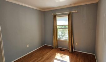 10218 ARIZONA Cir 16, Bethesda, MD 20817