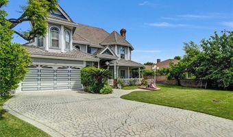717 E Camino Real, Arcadia, CA 91006