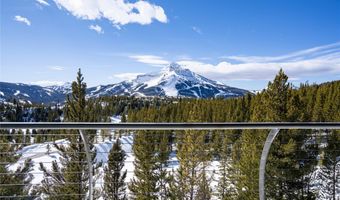 149 Beehive Basin Rd, Big Sky, MT 59716