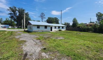 400 US HIGHWAY 90, Baldwin, FL 32234