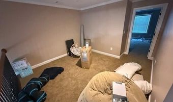 817 Mayo Ln, Augusta, GA 30907