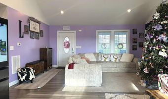 7082 CANNON Rd, Bridgeville, DE 19933