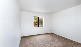 292 Wilshire Rd, Oceanside, CA 92057