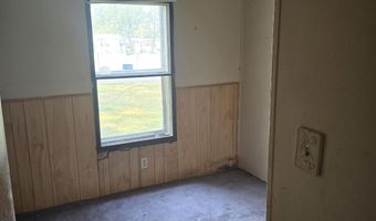 6348 Lawrence 1207, Ash Grove, MO 65604