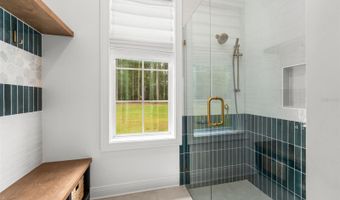 14503 NW 50TH Pl, Alachua, FL 32615