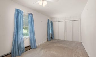 20563 BEAVER DAM Rd, Harbeson, DE 19951