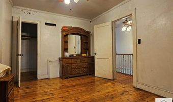 2738 A L Philpott Hwy, Axton, VA 24054