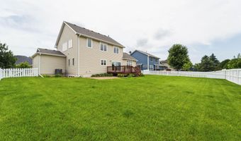 3025 Almond Rd, Ames, IA 50014