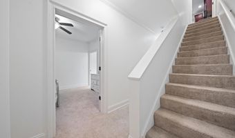 456 Beaumont Park Ln, Blythewood, SC 29016